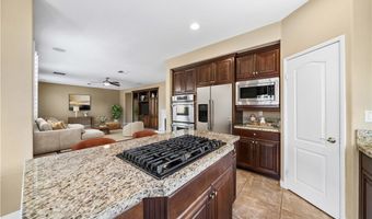 5859 E Treehouse Ln, Anaheim, CA 92807