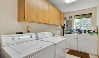 71848 NORTHSHORE Dr, Birkenfeld, OR 97016