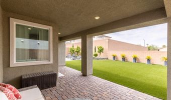 191 Vander Ridge St, Henderson, NV 89012