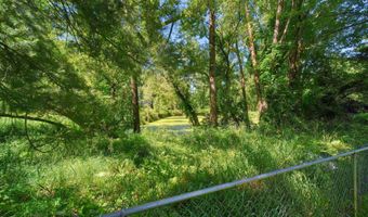 29260 Albion Rd, Albion, MI 49224