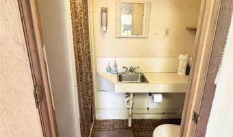 780 Main St, Anita, IA 50020