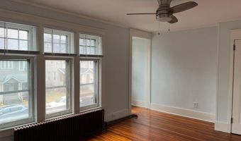302-304 Quail St, Albany, NY 12208