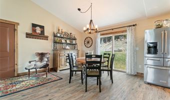 75 Powerline Rd, Boulder, MT 59632