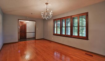 3901 COUNTY ROAD 33, Ashville, AL 35953