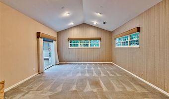 13207 NW 167TH Ter, Alachua, FL 32615