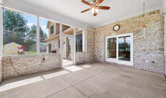 4190 W 100 N, Bargersville, IN 46106