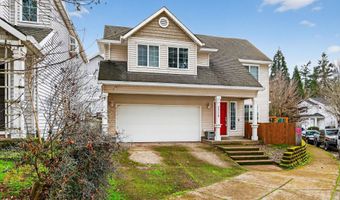 20778 SW BINGO Ln, Beaverton, OR 97006