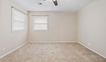 1050 Grandview Dr, Bartlesville, OK 74006