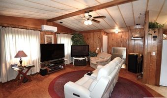837 Dalmation Dr, Idaho Falls, ID 83402