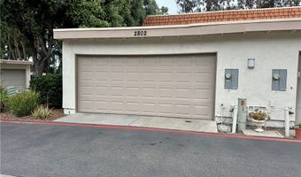 2802 Via Diego, Carlsbad, CA 92010