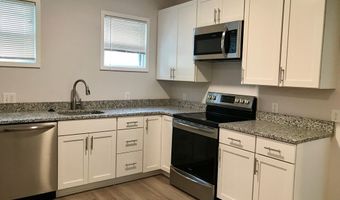 36-38 Coleman St, Boston, MA 02125