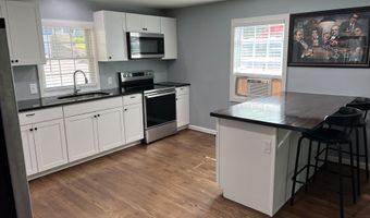 82 Bingham St, Bristol, CT 06010