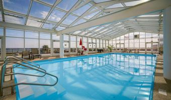 3101 Boardwalk, Atlantic City, NJ 08401
