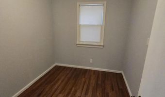 10758 N US 23, Alpena, MI 49707