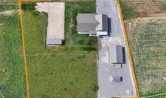 11 Happy Trails Rd, Cody, WY 82414