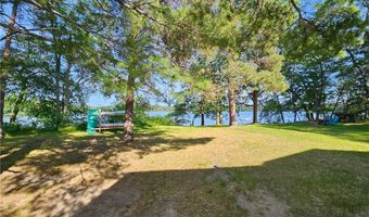 1136 Stoneback Trl NW, Backus, MN 56435