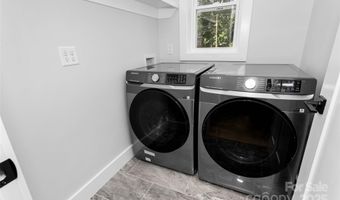20 Rash Rd, Asheville, NC 28806