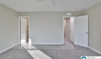 903 N Graham St, Allentown, PA 18109