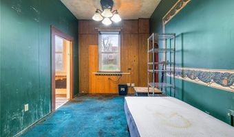 10 Welsh Way, Airville, PA 15203