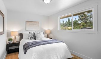 16468 S BRADLEY Rd, Oregon City, OR 97045