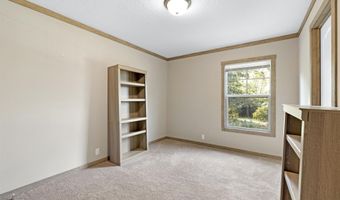 8360 Hwy 207, Anderson, AL 35610