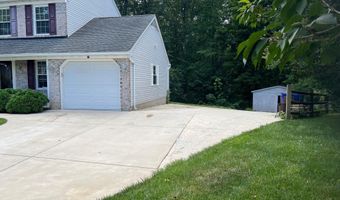 800 MAY Ct, Bel Air, MD 21014