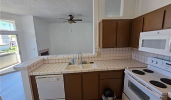 3150 Soft Breezes Dr 2166, Las Vegas, NV 89128