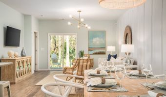 103 CRIMSON Ln, Savannah, GA 31302