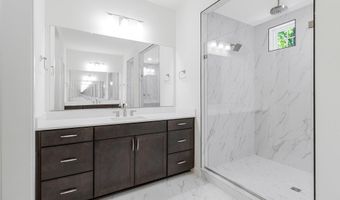 2012 SAINT JAMES Rd, Accokeek, MD 20607