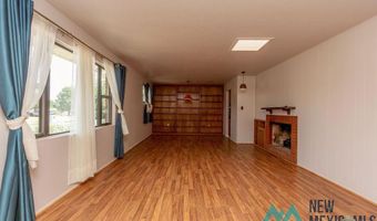 1303 Chico St, Carlsbad, NM 88220