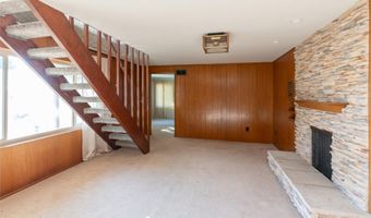 9165 San Juan Pl, La Mesa, CA 91941