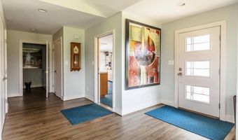1370 Moonlight Rd, Appomattox, VA 24522