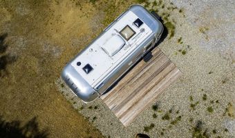 0 Lynburke Rd Lot 1 & Lot 2, Burke, VT 05871