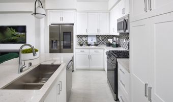 2309 Acara Cir, San Diego, CA 92154