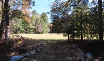 2137 Heritage Rd, Blackstock, SC 29055