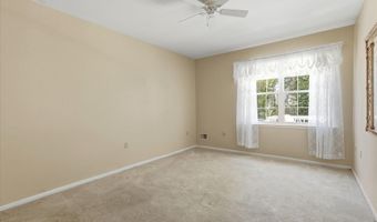 23 Jumping Brook Ln, Barnegat, NJ 08005