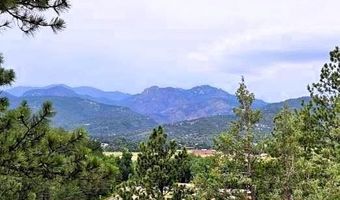 8425 State HWY 78, Beulah, CO 81023