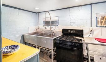 1455 Broad St, Athens, GA 30601