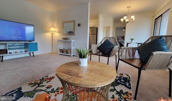 1501 S GEORGE MASON Dr S 23, Arlington, VA 22204