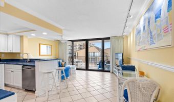 209 CHESAPEAKE HOUSE, Bethany Beach, DE 19930