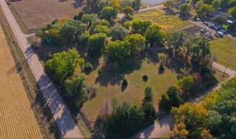 304 Grace, Aurora, NE 68818