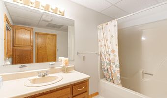 10745 Rutledge Pike, Blaine, TN 37709