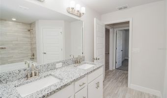 4903 VUE DELAC PASS, Auburndale, FL 33823