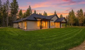 7518 E Duke Ln, Athol, ID 83801