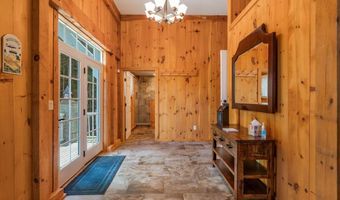 62 Sols Cliff Rd, Bar Harbor, ME 04609