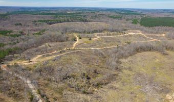 0 Vista Ln, Bethel Springs, TN 38315