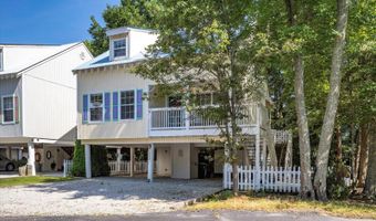 33553 LONG BOAT Dr 131, Frankford, DE 19945
