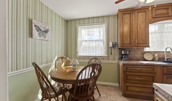 2842 SANDYFORD Ave, Philadelphia, PA 19152