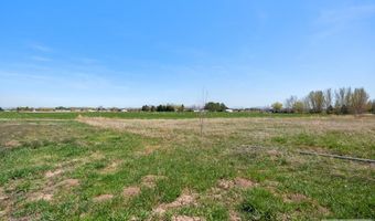 165 N 900 W, Blackfoot, ID 83221