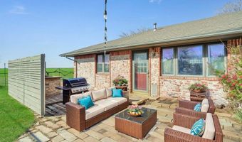 16069 Hwy 283, Altus, OK 73521